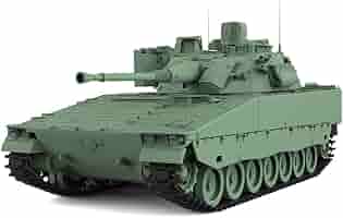 実物　東ドイツ軍　セット 楽天市場】東芝 リモコン ct-90494の通販